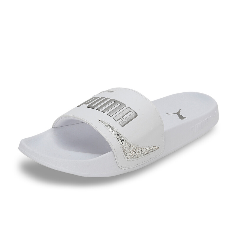 

PUMA Leadcat 2.0 Star Quality Women Slides