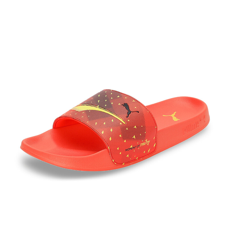 

PUMA Leadcat 2.0 World Cup Slides