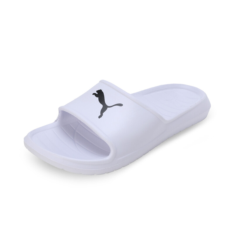 PUMA Divecat V2 Lite Cat Unisex Slides