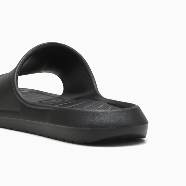 Sandalias Divecat V2, Puma Black-Puma White, large-MEX