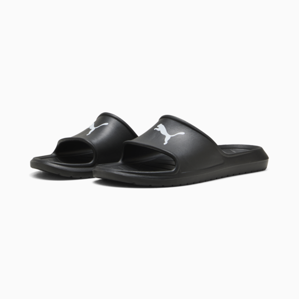 Sandalias Divecat V2, Puma Black-Puma White, large-MEX