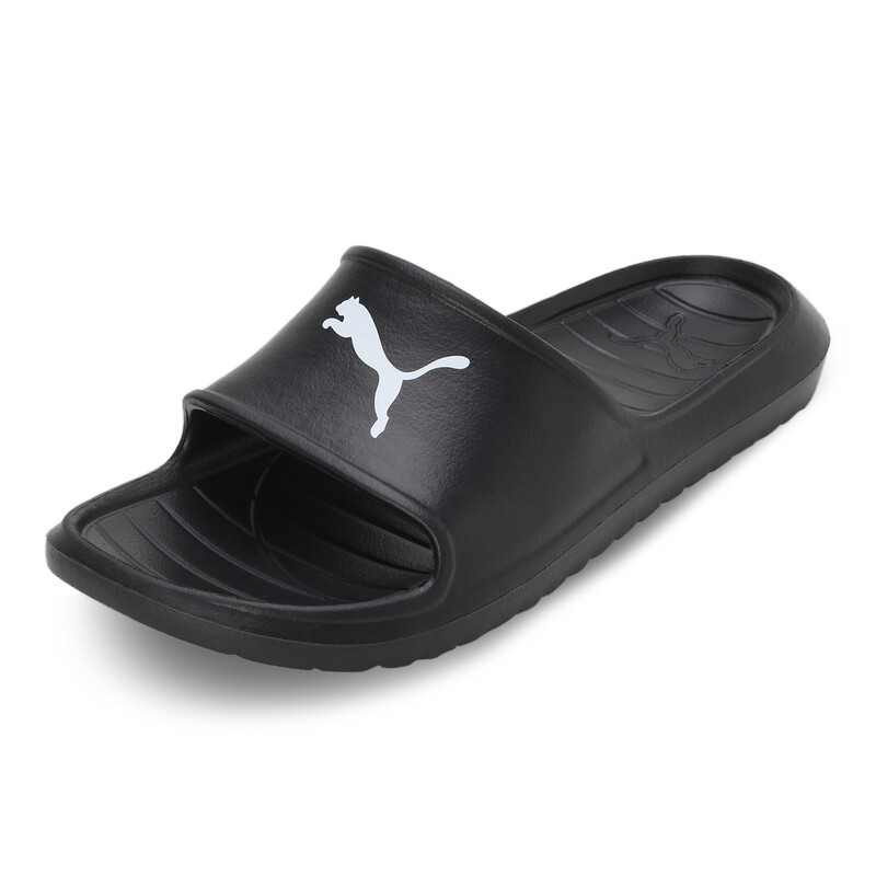 

PUMA Divecat V2 Lite Cat Slides