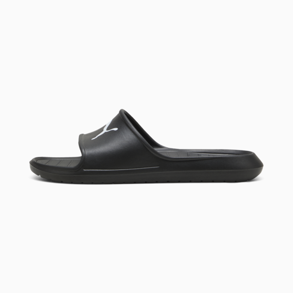 Sandalias Divecat V2, Puma Black-Puma White, large-MEX