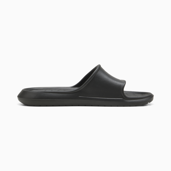 Sandalias Divecat V2, Puma Black-Puma White, large-MEX