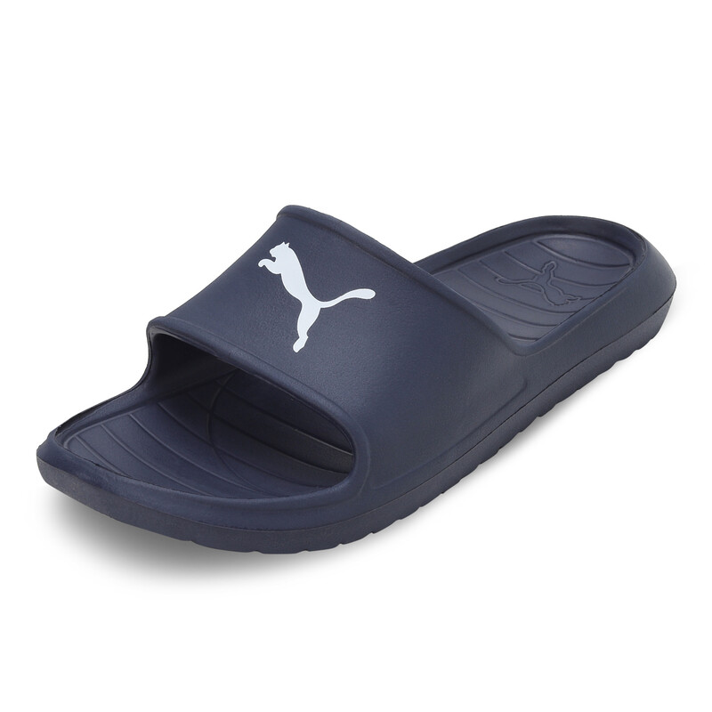 

PUMA Divecat V2 Lite Cat Slides