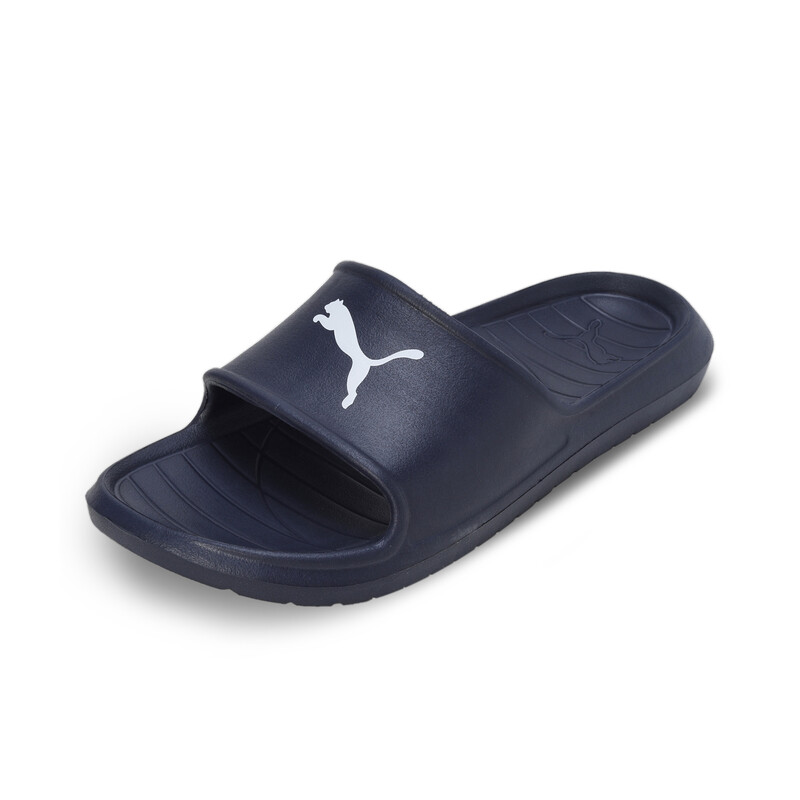 

PUMA Divecat V2 Lite Cat Unisex Slides