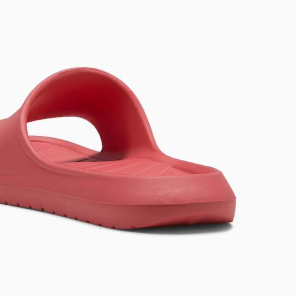 Divecat V2 Lite Slides, Peach Frost-PUMA White, large-MEX