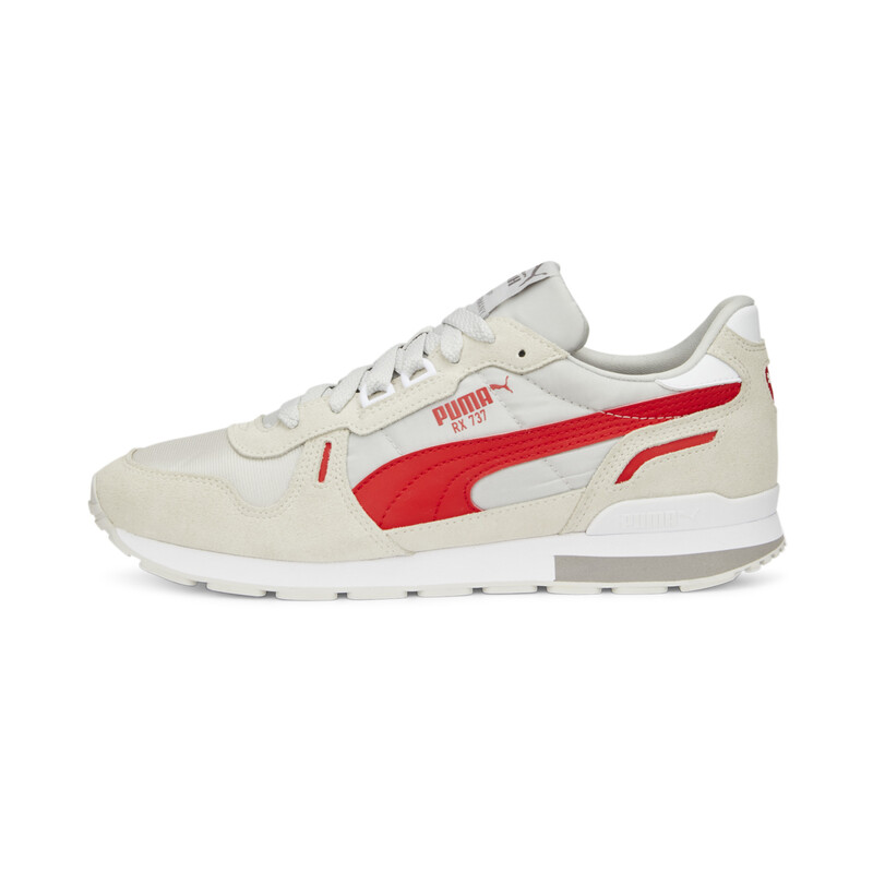 

PUMA RX 737 OG Sneakers
