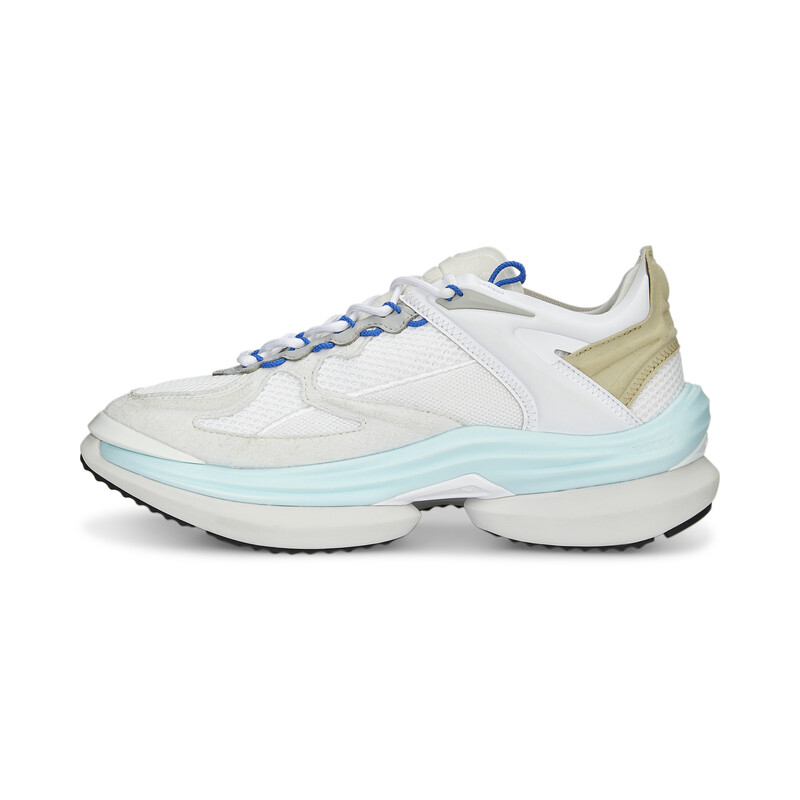 PUMA Variant Nitro Unnatural Unisex Sneakers