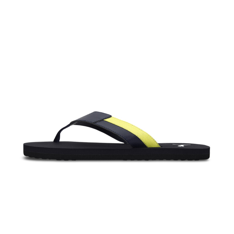 

PUMA Felic Slippers Shoes