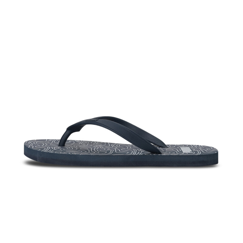 

PUMA Sway V2 Sandals