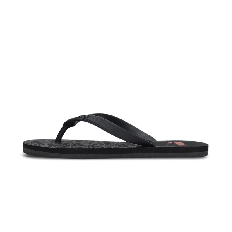 

PUMA Jog V2 Unisex Shoes Sandals