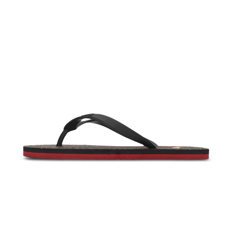 

PUMA Ripper V2 Unisex Sandals