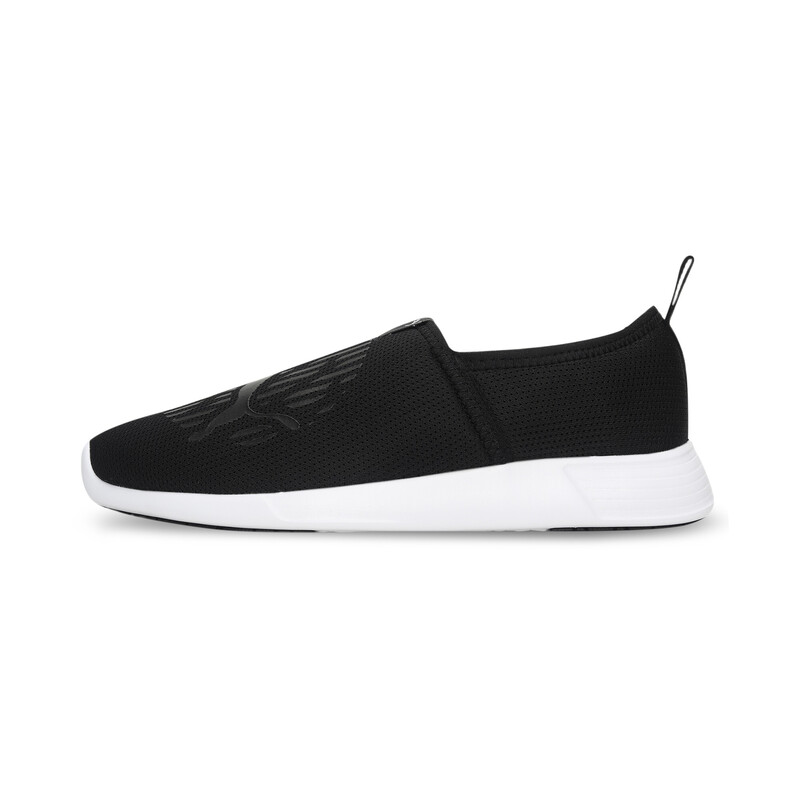 Men's PUMA Shadow Slip-On Sneakers