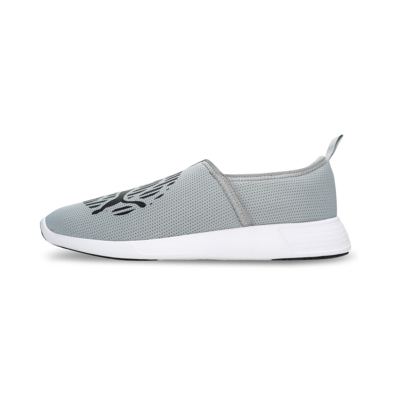 

Men's PUMA Shadow Slip-On Sneakers