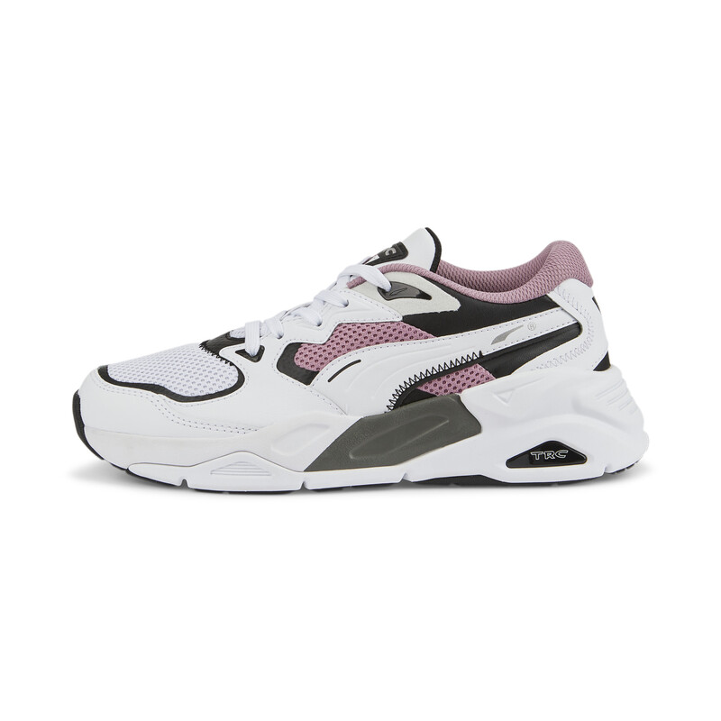 

Women's PUMA TRC MIRA Newtro Sneakers