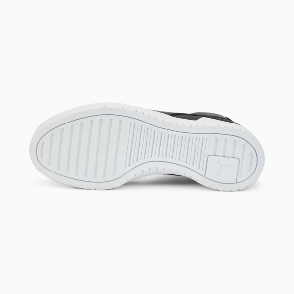 Zapatillas CA Pro Mid, Puma Black-Puma White, large-ARG