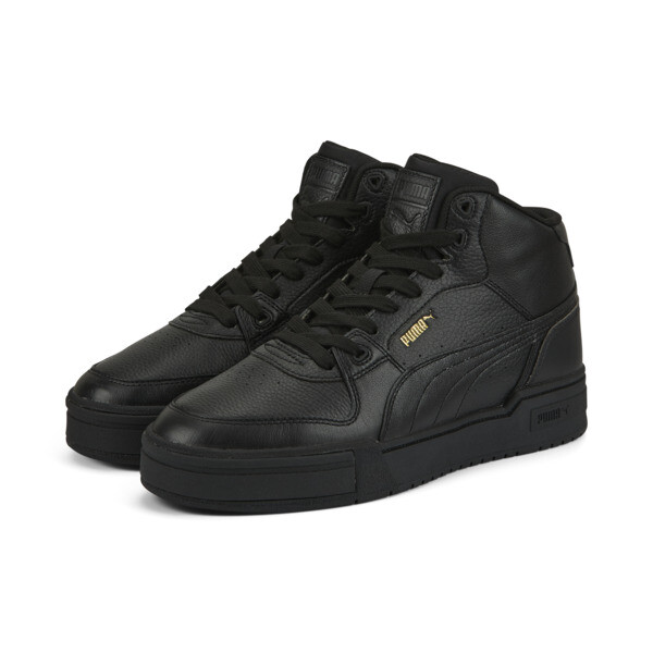 Compra Puma California incautious CA