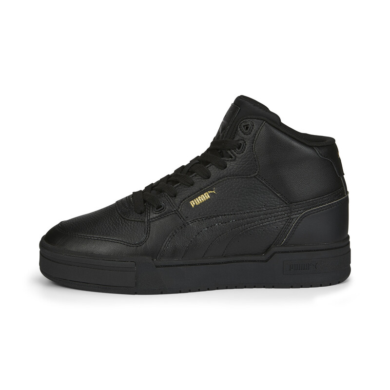 

PUMA Ca Pro Mid Sneakers