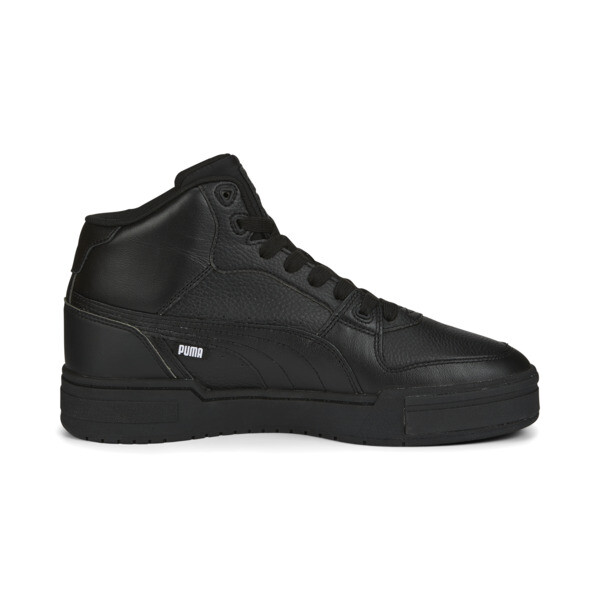 Team puma sale