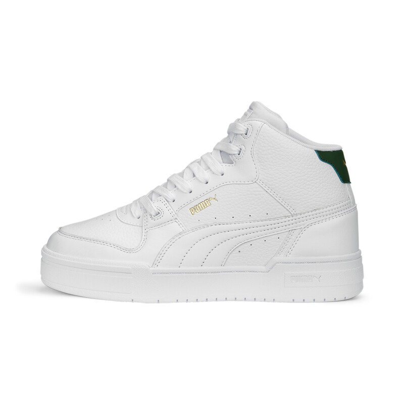 

PUMA Ca Pro Mid Unisex Sneakers