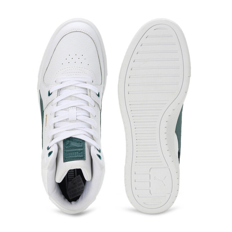 

PUMA Ca Pro Mid Unisex Sneakers