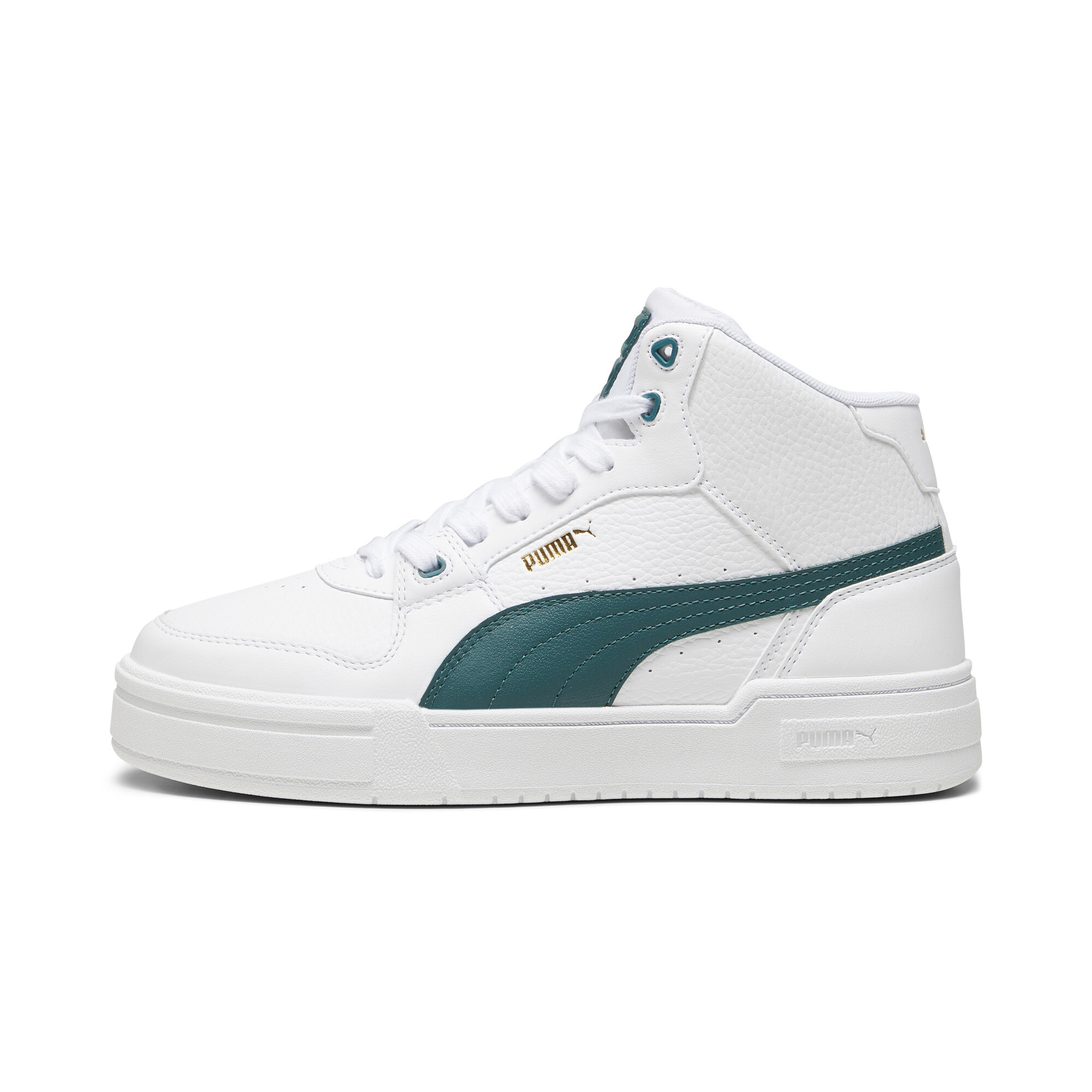 Puma california cheap og femme