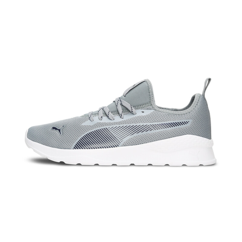 

PUMA Game Unisex Sneakers