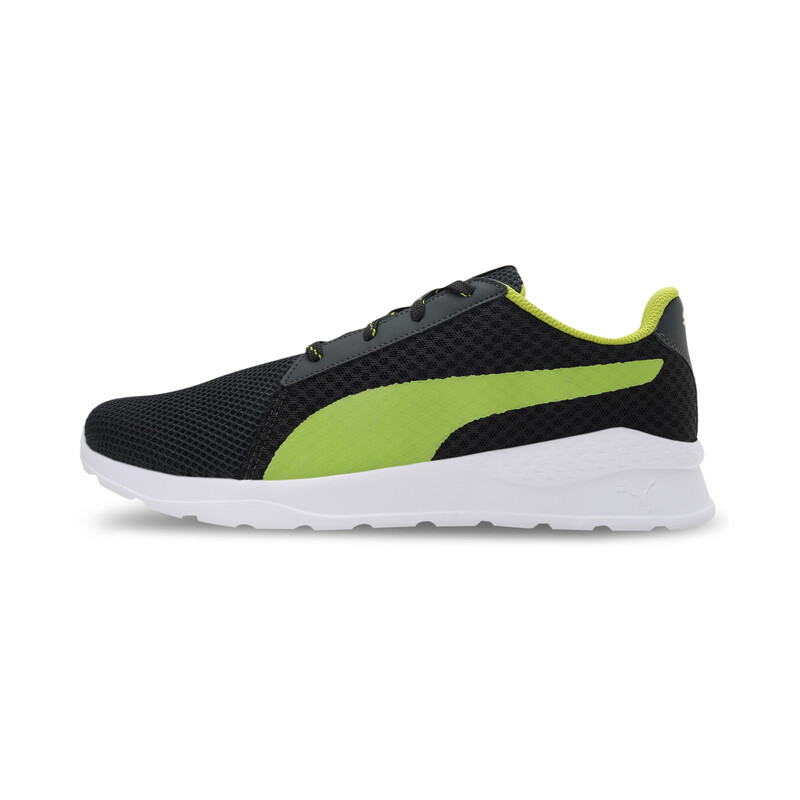 

PUMA Hampton Sneakers