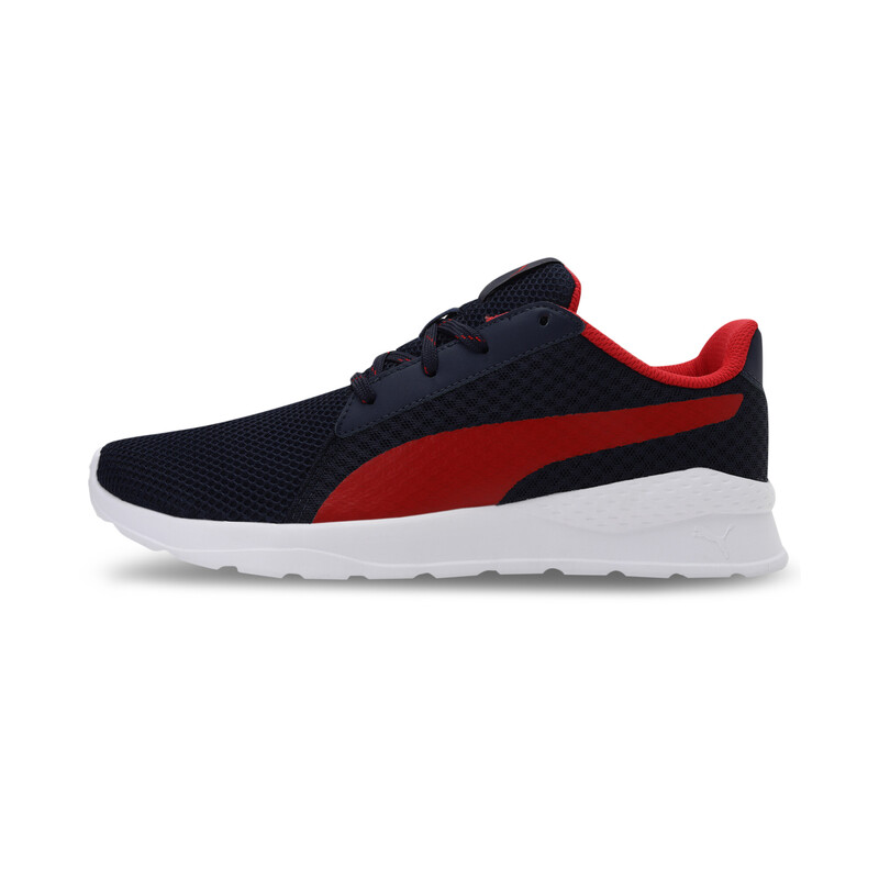 

PUMA Hampton Sneakers