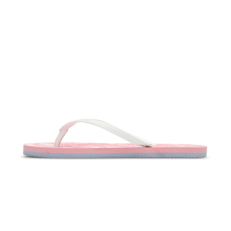 

Women's PUMA Zoey Flip Flops