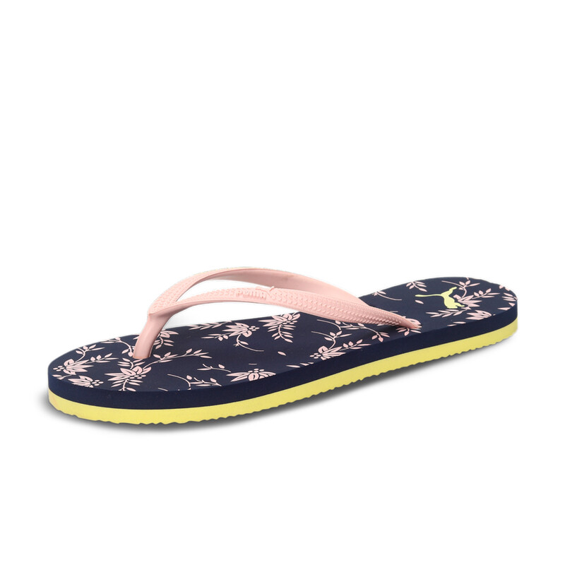 

Women's PUMA Zoey Flip Flops
