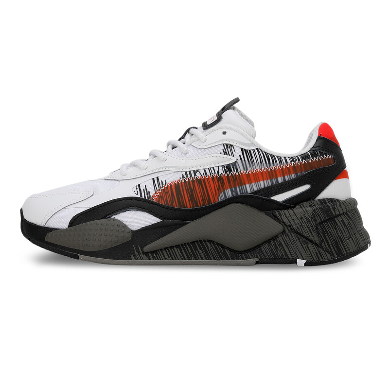 

PUMA RS-X³ RENDER Unisex Sneakers