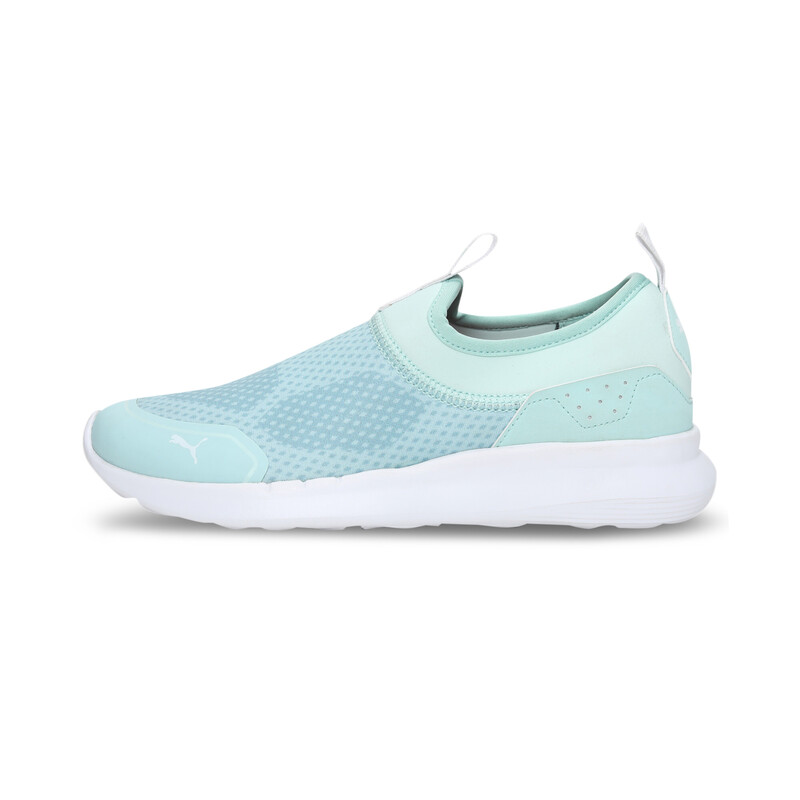 

Women's PUMA Comfort V2 Slip-On Shoes