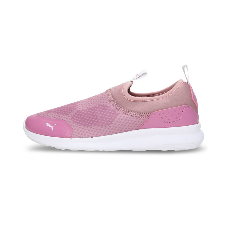 

Women's PUMA Comfort V2 Slip-On Shoes