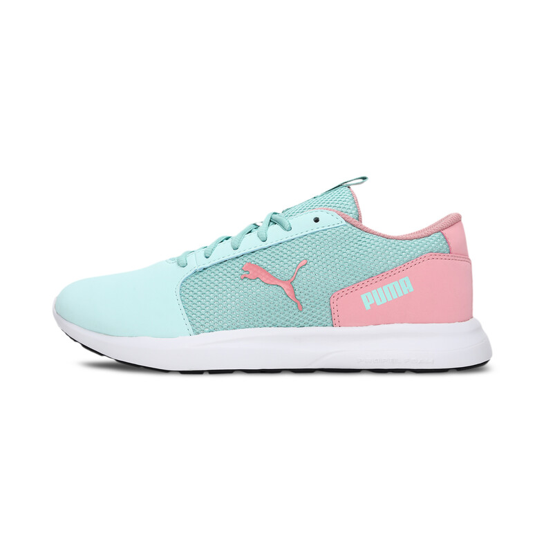 

Women's PUMA Gina Shoes