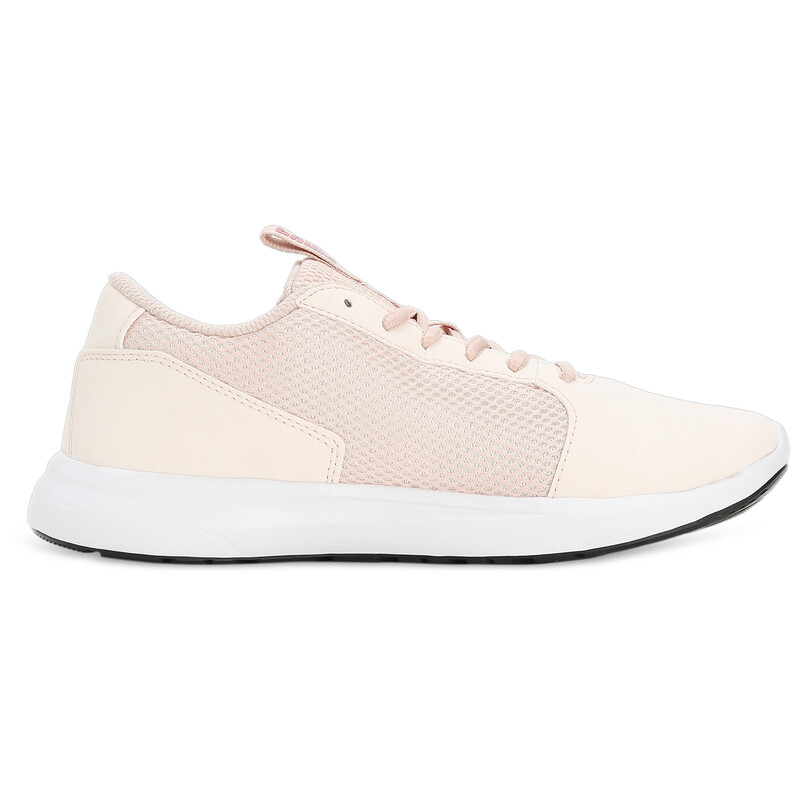 

Women's PUMA Gina Shoes