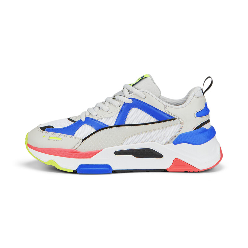 

PUMA RS-Simul8 Reality Unisex Sneakers