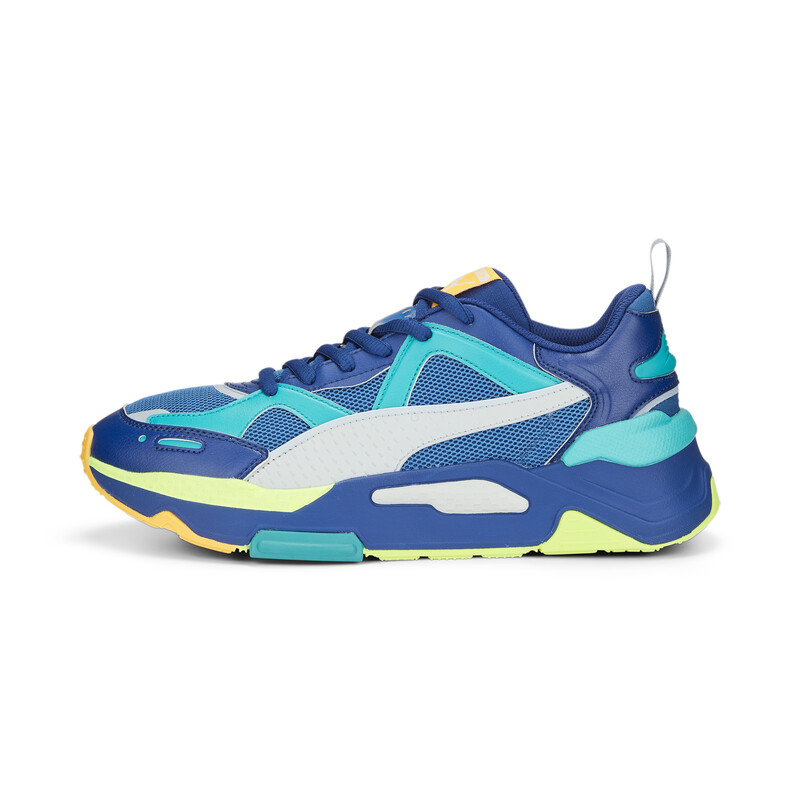 

PUMA RS-Simul8 Reality Unisex Sneakers