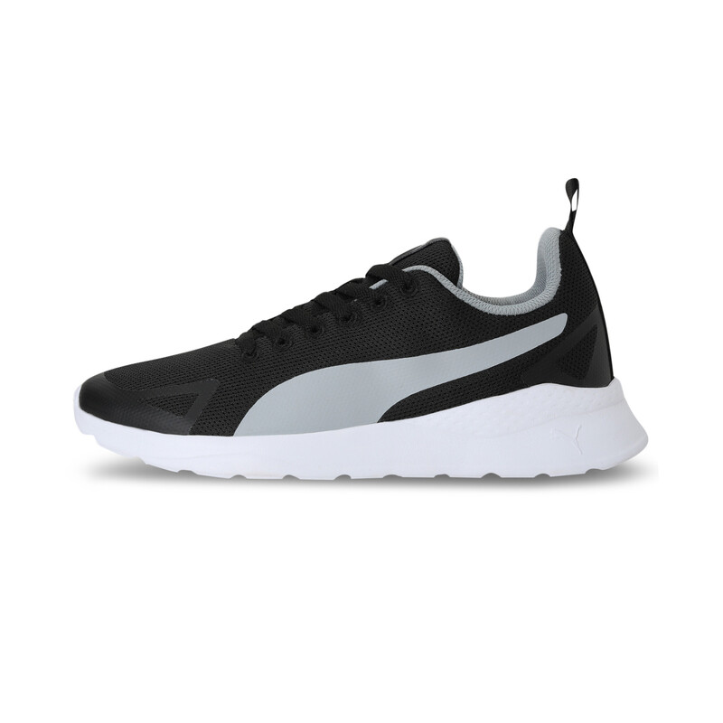 

Men's PUMA Comp Sneakers