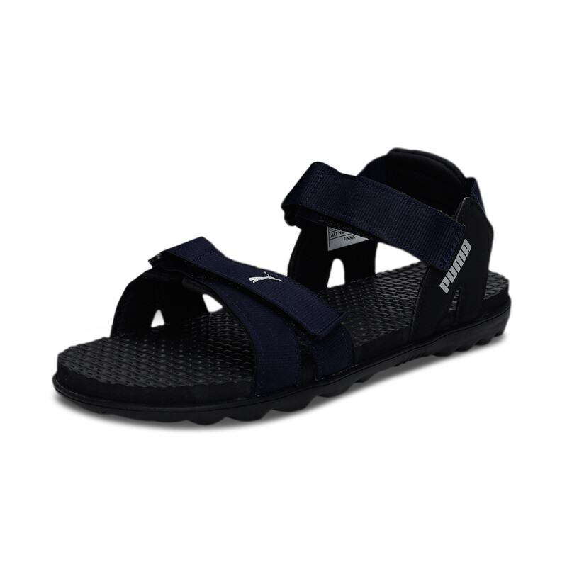 

Men's PUMA Smooth Sandals