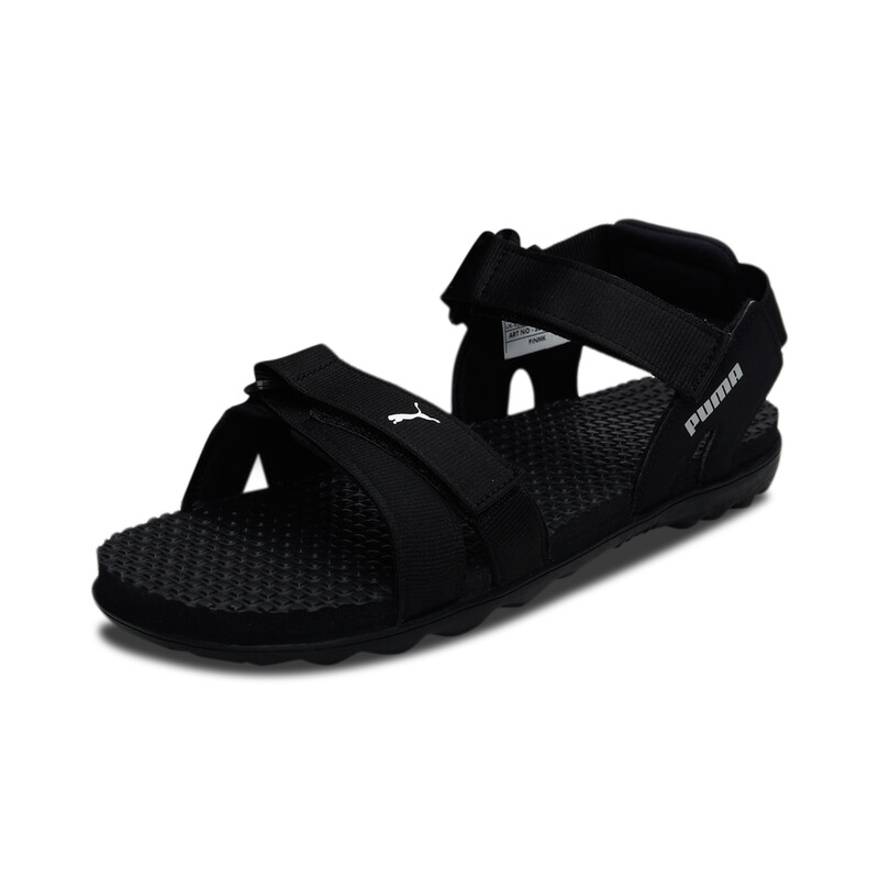 

Men's PUMA Smooth Sandals