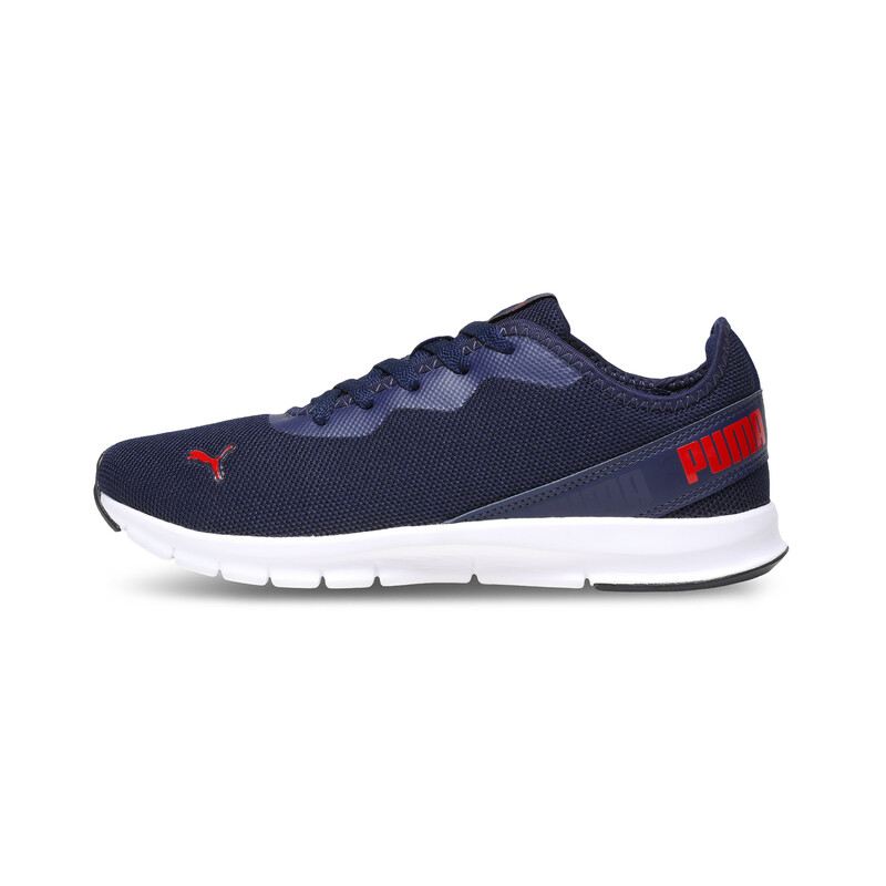 

Men's PUMA Hustle V2 Shoes