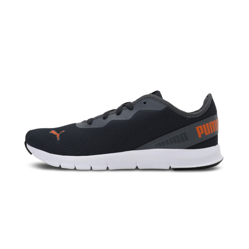 

Men's PUMA Hustle V2 Shoes