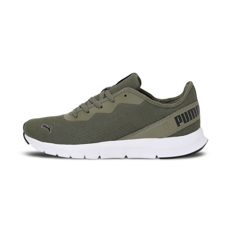 

Men's PUMA Hustle V2 Shoes
