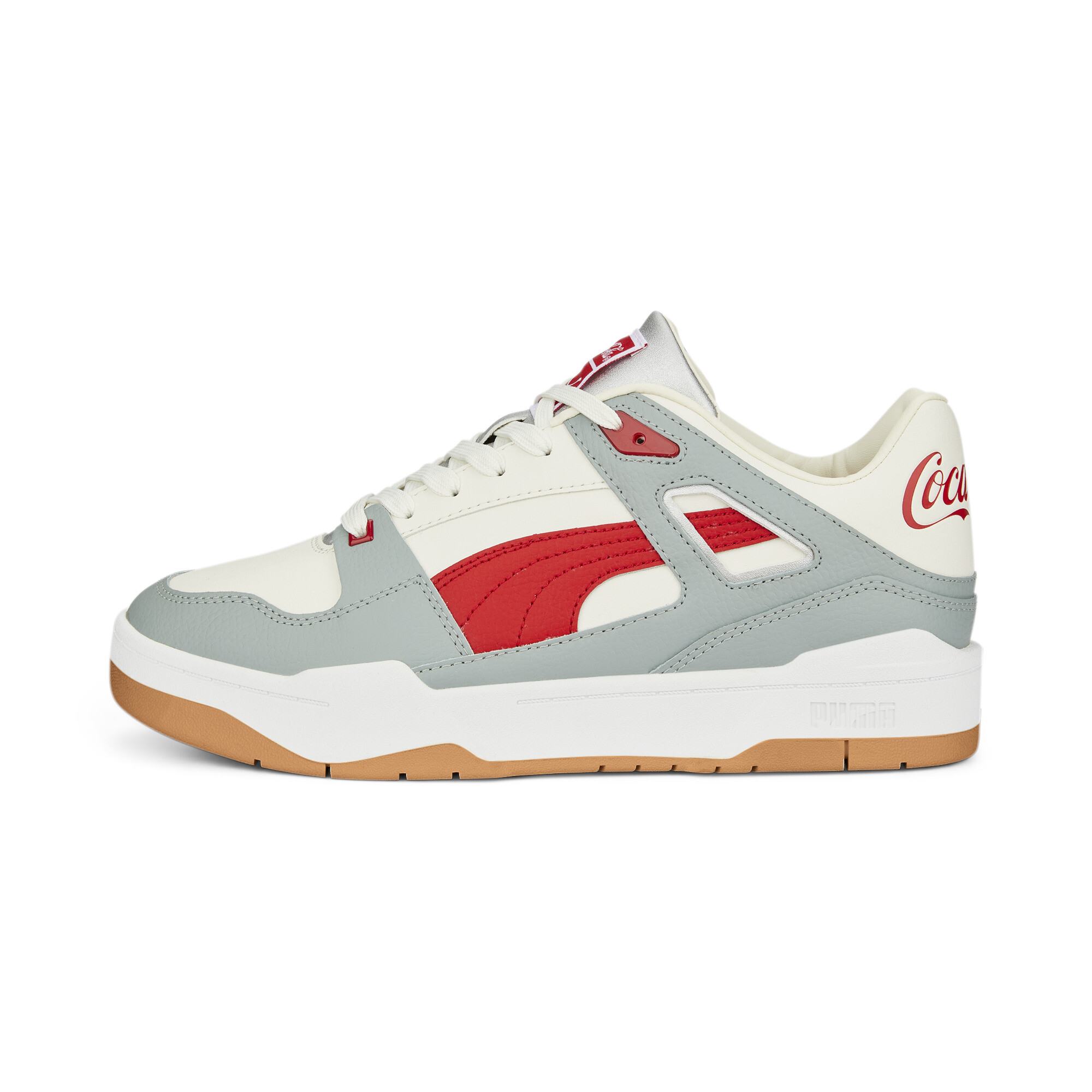 tenis-slipstream-puma-x-coca-cola-coca-cola-puma