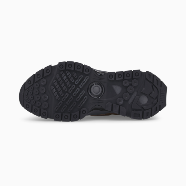 PUMA x PERKS AND MINI Nano Sneakers, Puma Black, large-ZAF