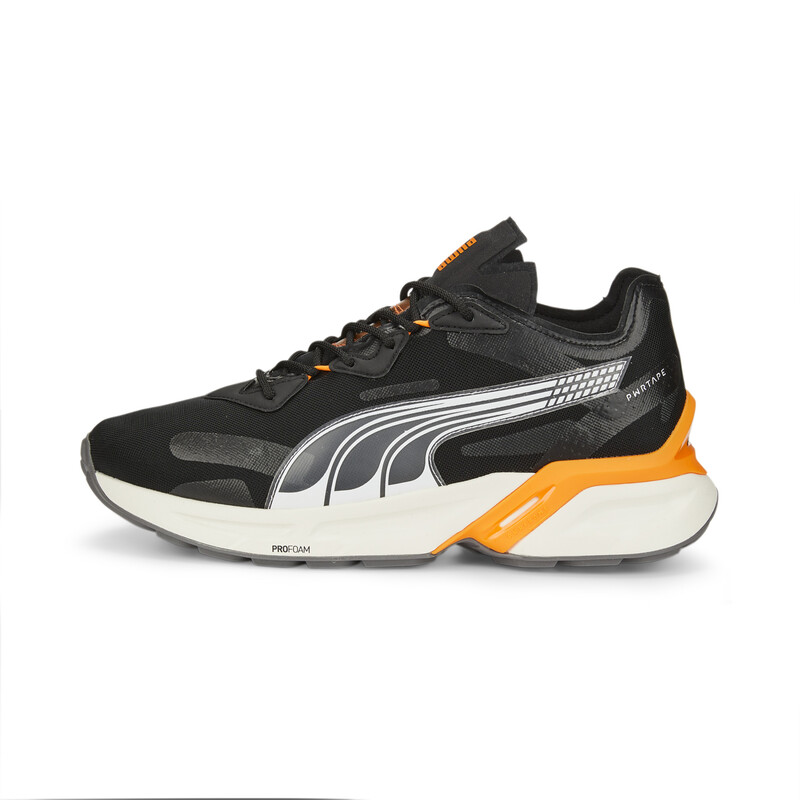 

PUMA PWRFrame Aerogram Blaze Unisex Sneakers