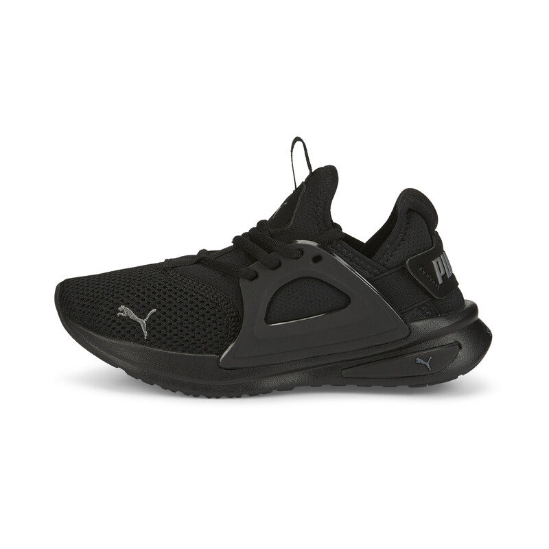 

PUMA SOFTRIDE Enzo Evo Youth Running Shoes