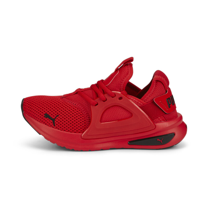 

PUMA SOFTRIDE Enzo Evo Youth Running Shoes